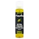 image 1 of Napolina Extra Virgin Olive Oil Spray 200Ml