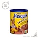 Nesquik instant cukrozott kakaóitalpor 390 g  1. kép