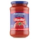 obrázok 1 z Barilla Pomodoro rajčiaková omáčka s rajčiakmi a datľovými rajčiakmi 400 g