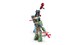 obrázok 2 z LEGO Marvel 76320 Iron Man a War Machine vs. Hammerove Drony