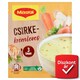 Maggi csirkekrémleves 54 g  1. kép