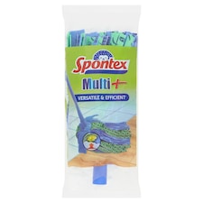 Spontex Multi Mop Refill
