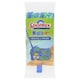 image 1 of Spontex Multi Mop Refill