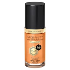 Max Factor Facefinity 3 In 1 Foundation N88 Praline 30Ml