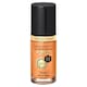 image 1 of Max Factor Facefinity 3 In 1 Foundation N88 Praline 30Ml