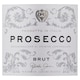 image 2 of Tesco Finest Prosecco D.O.C. Brut Sparkling Wine 375 ml