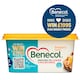 image 2 of Benecol Buttery Spread 500G