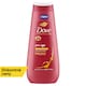 image 1 of Dove Advanced Care Pro Age Shower Gel 400 ml
