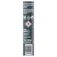 obrázok 3 z Deodorant Dove Men+Care Clean Comfort 150 ml so žiletkou