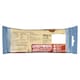 image 2 of Bakers 2 Meaty Twists 180G
