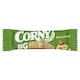 Obrázek 1 pro produkt Corny BIG cereální tyčinka lískový oříšek 50g