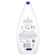 image 3 of Dove Hydrate Body Wash Shower Gel 450 ml