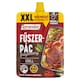 Ízmester folyékony grill fűszerpác 205 ml  1. kép