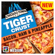 PIZZA TIGER 英語版 Pizza Tiger by Thomas Monaghan 9780394553597| eBay