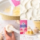 image 2 of Silver Spoon Icing Sugar 1Kg