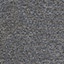 Grey Marl - out of stock - Selected
