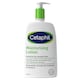 image 1 of Cetaphil Moisturising Lotion 236Ml