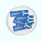 image 5 of Spatone Liquid Iron Supplement with Vitamin C - Apple Sachets 28s