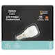 image 1 of Tesco Home E14 160 lm 17 W 2700K LED Fridge/Cookerhood