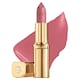 image 1 of L'Oreal Paris Color Riche Lipstick 302 Bois De Rose 5ml