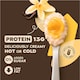 image 2 of MULLERICE PROTEIN Vanilla 180g