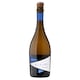 image 1 of Natara Dry White Sparkling Wine 11,5% 750 ml