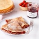 image 3 of Bonne Maman Strawberry Conserve 750g