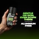 image 4 of Lynx Lower Body Spray Pear & Cedarwood 100ml 