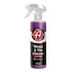 image 1 of Adams Polishes Wheel and Tire Cleaner 473ml