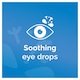 image 5 of Optrex Double Action Soothing Eye Drops - Itchy Eyes 10ml