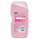 image 2 of Sanex Expert Skin Health+ Skin Therapy Anti Dryness Shower Gel Body Wash 450ml