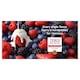 image 2 of Tesco Blueberries 150G