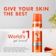image 2 of Gillette Fusion 5 Ultra Moisturising Shaving Gel 200Ml