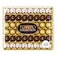 image 1 of Ferrero Collection 518G