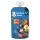 Obrázek 1 pro produkt GERBER Junior kapsička Letní ovoce 110g