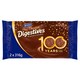image 1 of Mcvitie's Milk Chocolate Digestive Twin Pack 2X316g