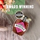 image 4 of Hilltop Premium Manuka Honey 250+ Mgo 225G