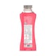 image 2 of Method Peony Blush Laundry Liquid 990ml 33W