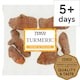 image 1 of Tesco Turmeric 100G