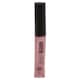 image 1 of Rimmel London Oh My Gloss! Lipgloss - My Eternity 6.5ml
