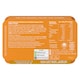 image 2 of Graze Lively Lemon Oat Boosts 50g