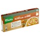 image 2 of Knorr Chicken Broth 12 x 10g (120g)