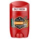image 1 of Old Spice Tiger Claw Men's Deodorant Stick 65ml
