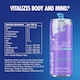 image 3 of Red Bull Sugar Free Lilac Edition Energy Drink 473ml