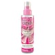 image 1 of Treaclemoon Frosted Candy Angel Fragrance Mist 150ml