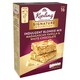 image 3 of Mr Kipling Signature Vanilla and White chocolate Blondie 368g