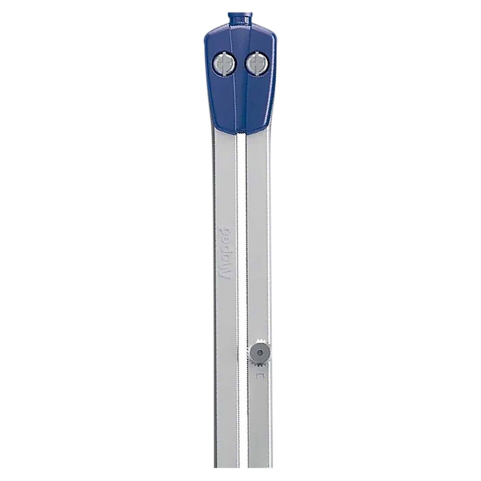 image 1 of Maped Metal Compass