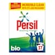 image 1 of Persil Biological Washing Powder 37 Washes 1.85Kg