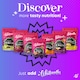 image 5 of Whitworths Californian Raisins 400G