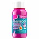 image 1 of Gaviscon Double Action Aniseed 150Ml